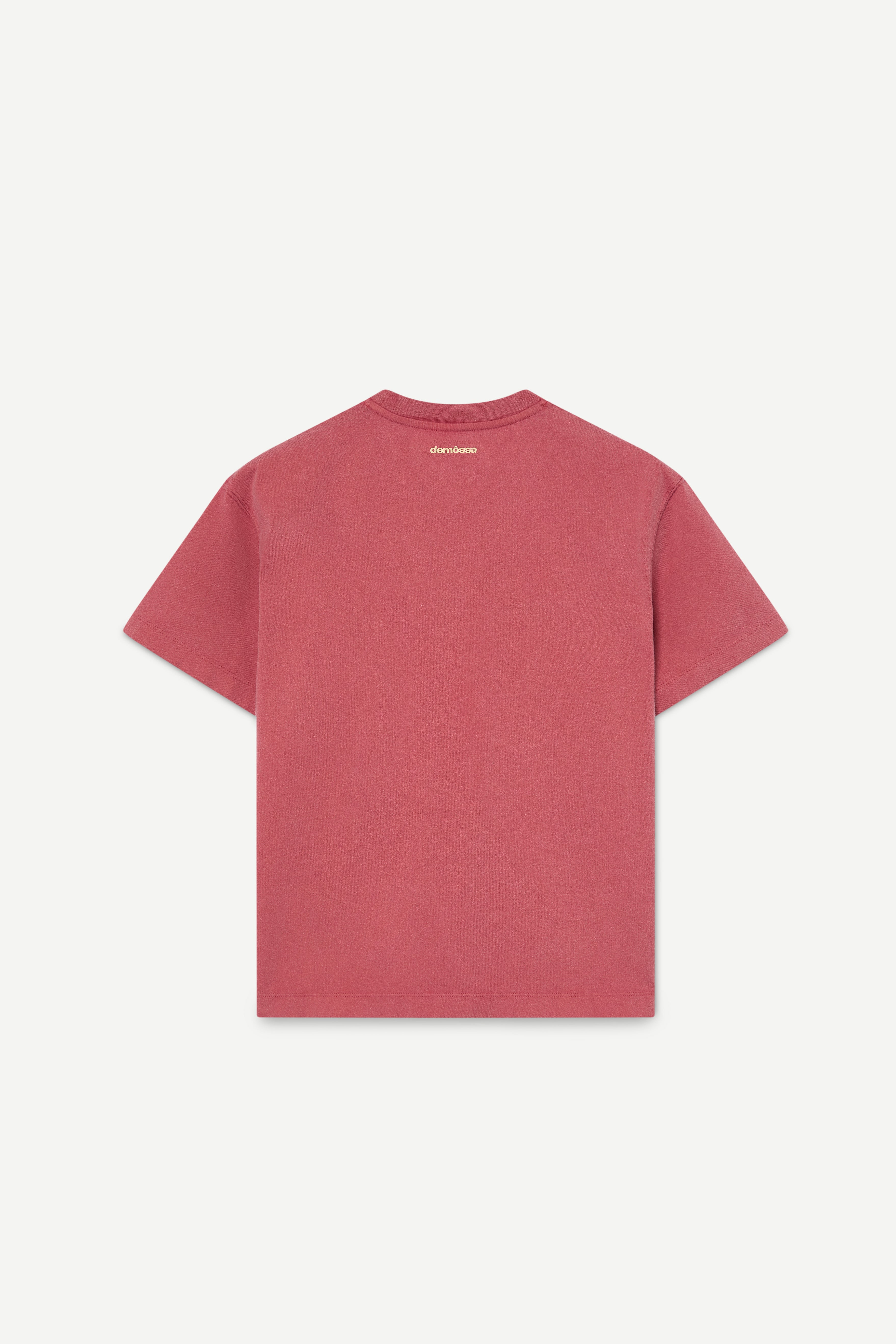 Dalí T-Shirt