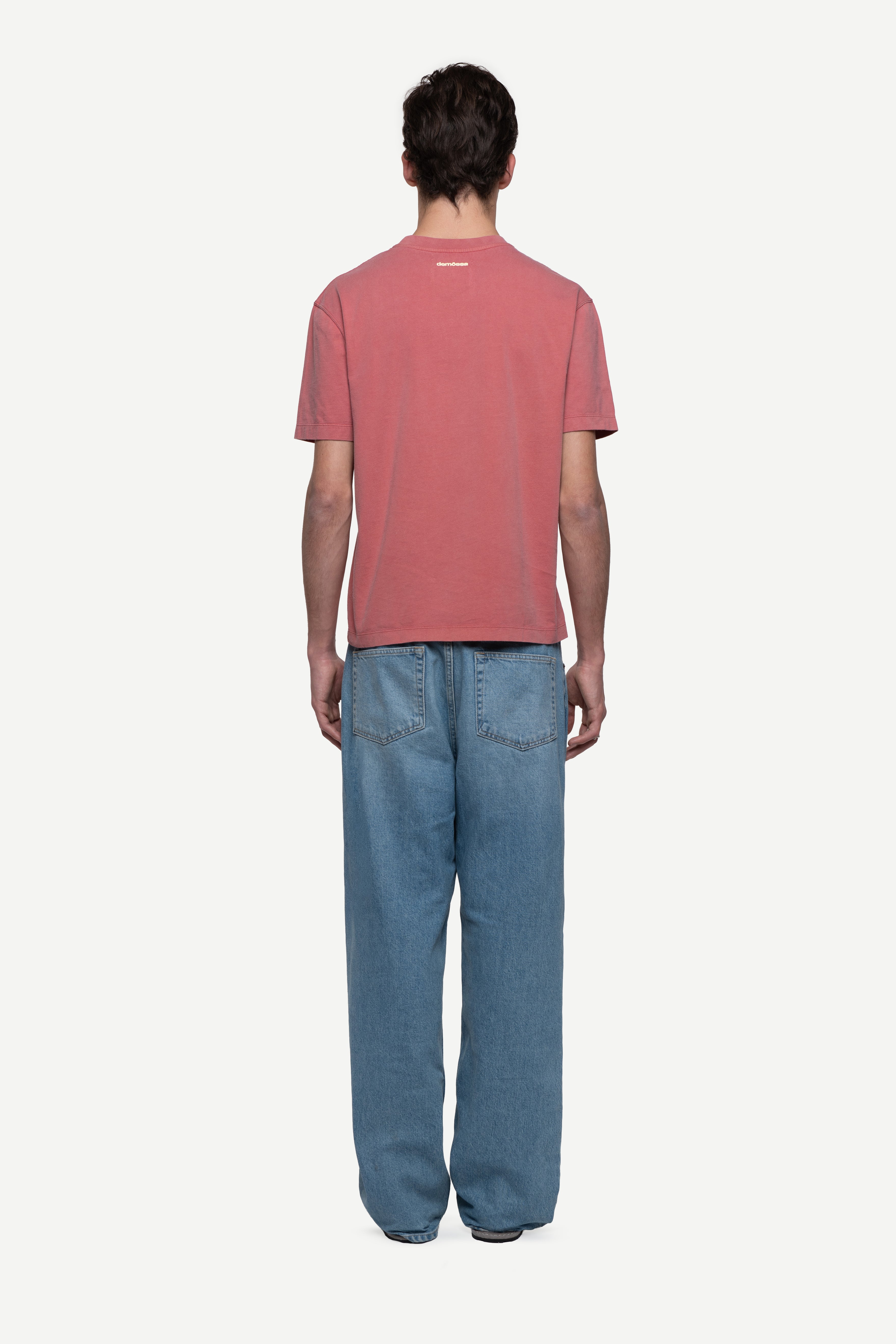 Dalí T-Shirt