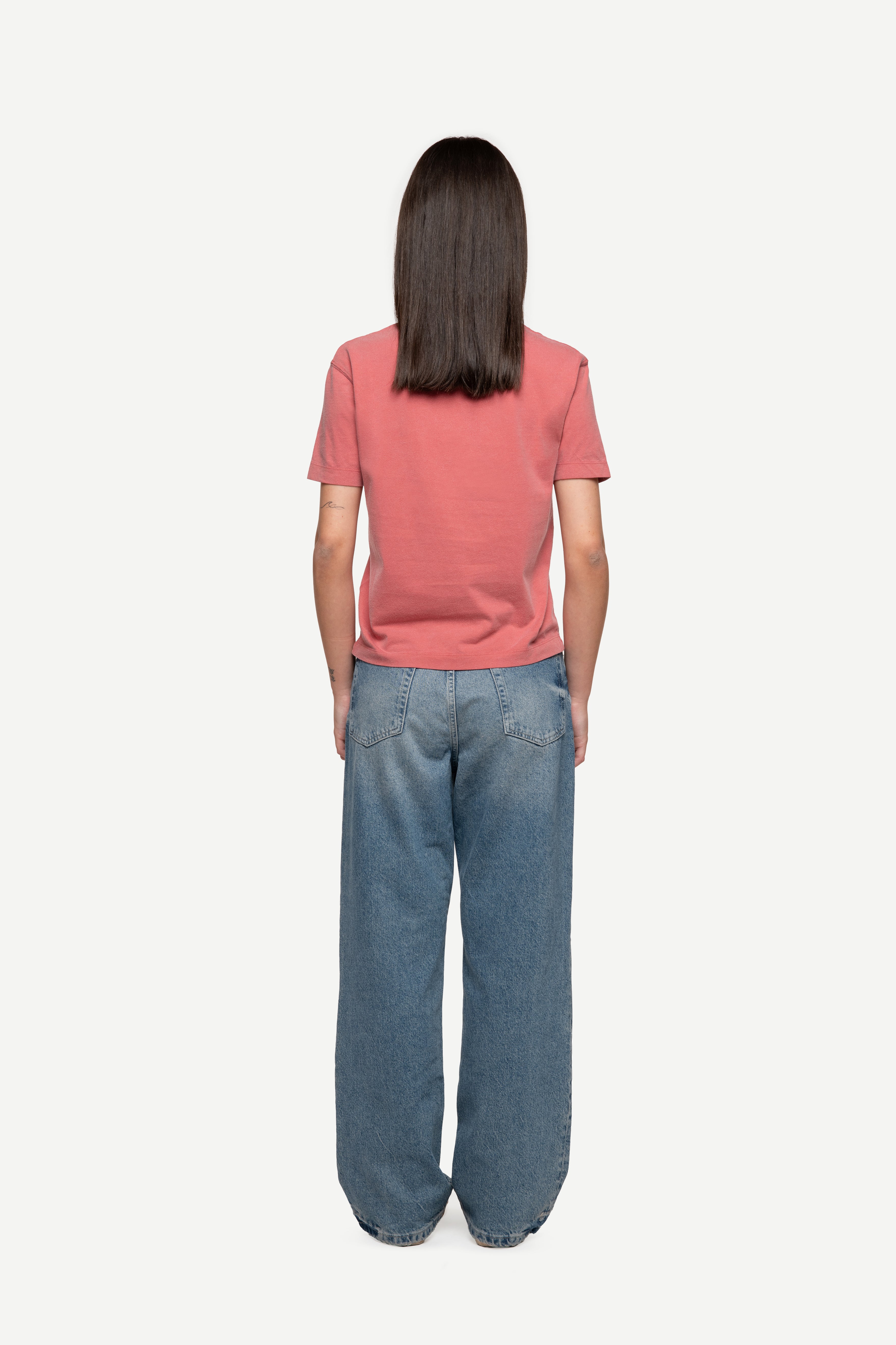 Dalí T-Shirt