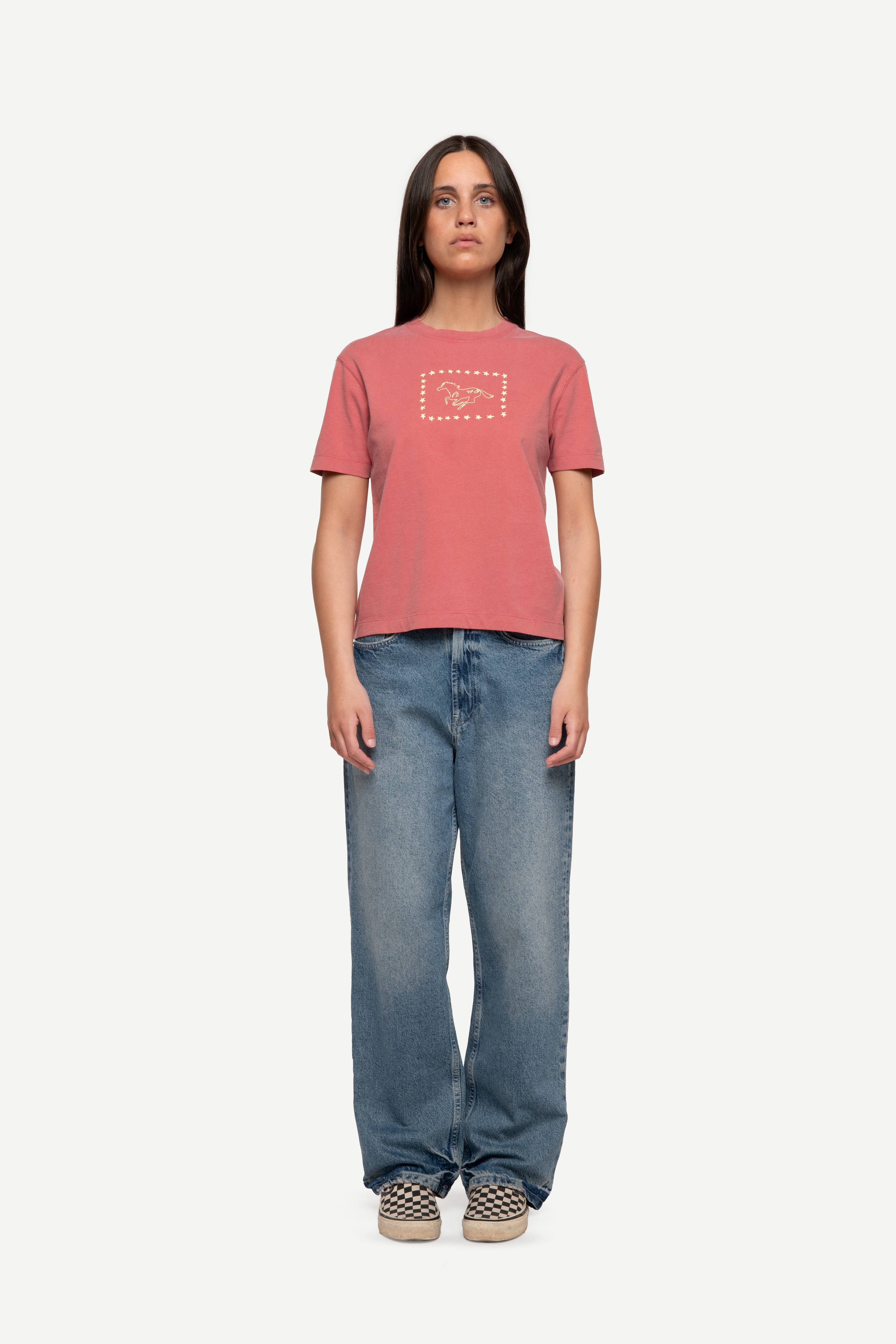 Dalí T-Shirt