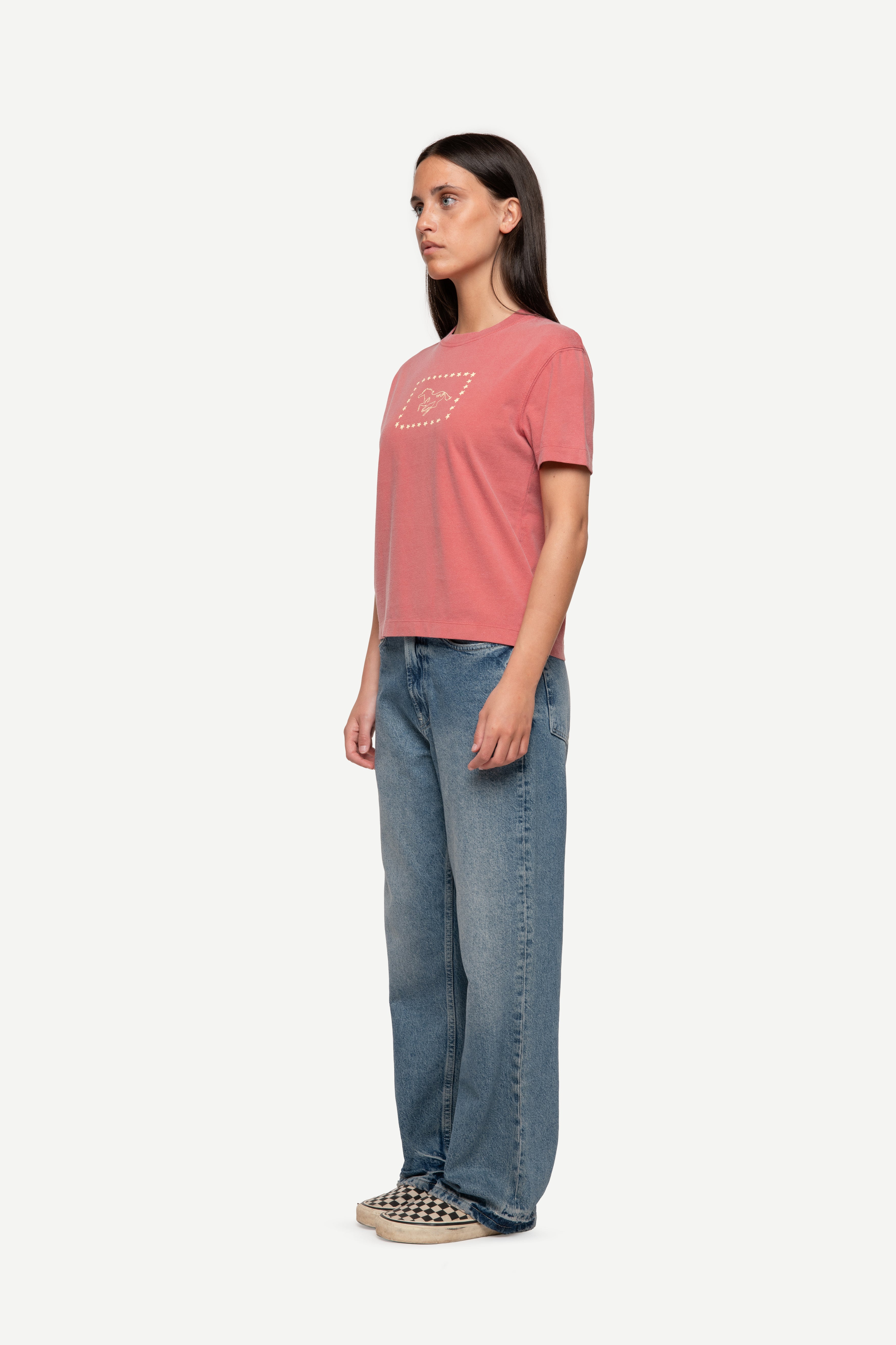 Dalí T-Shirt