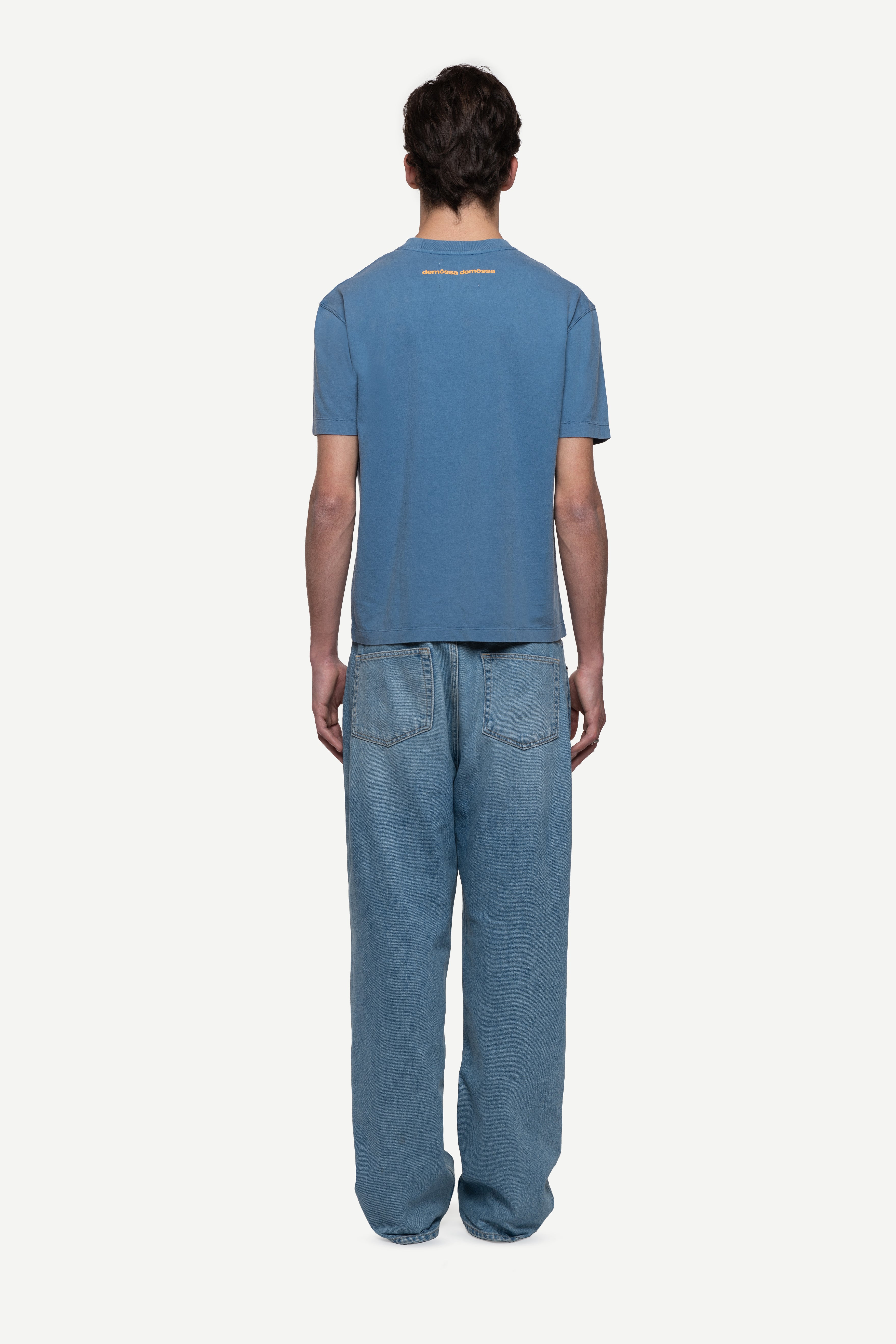 Deià T-Shirt