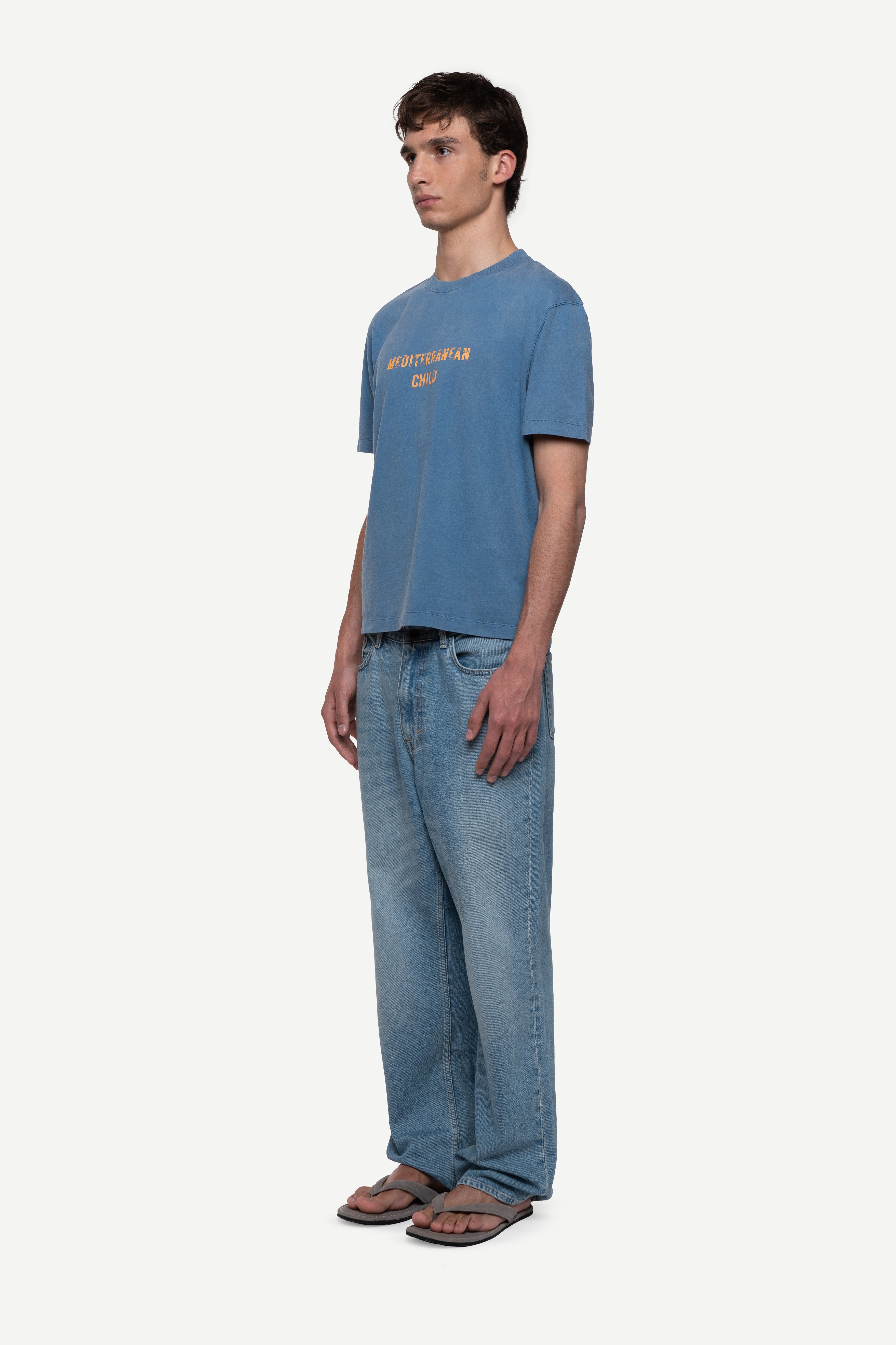 Deià T-Shirt