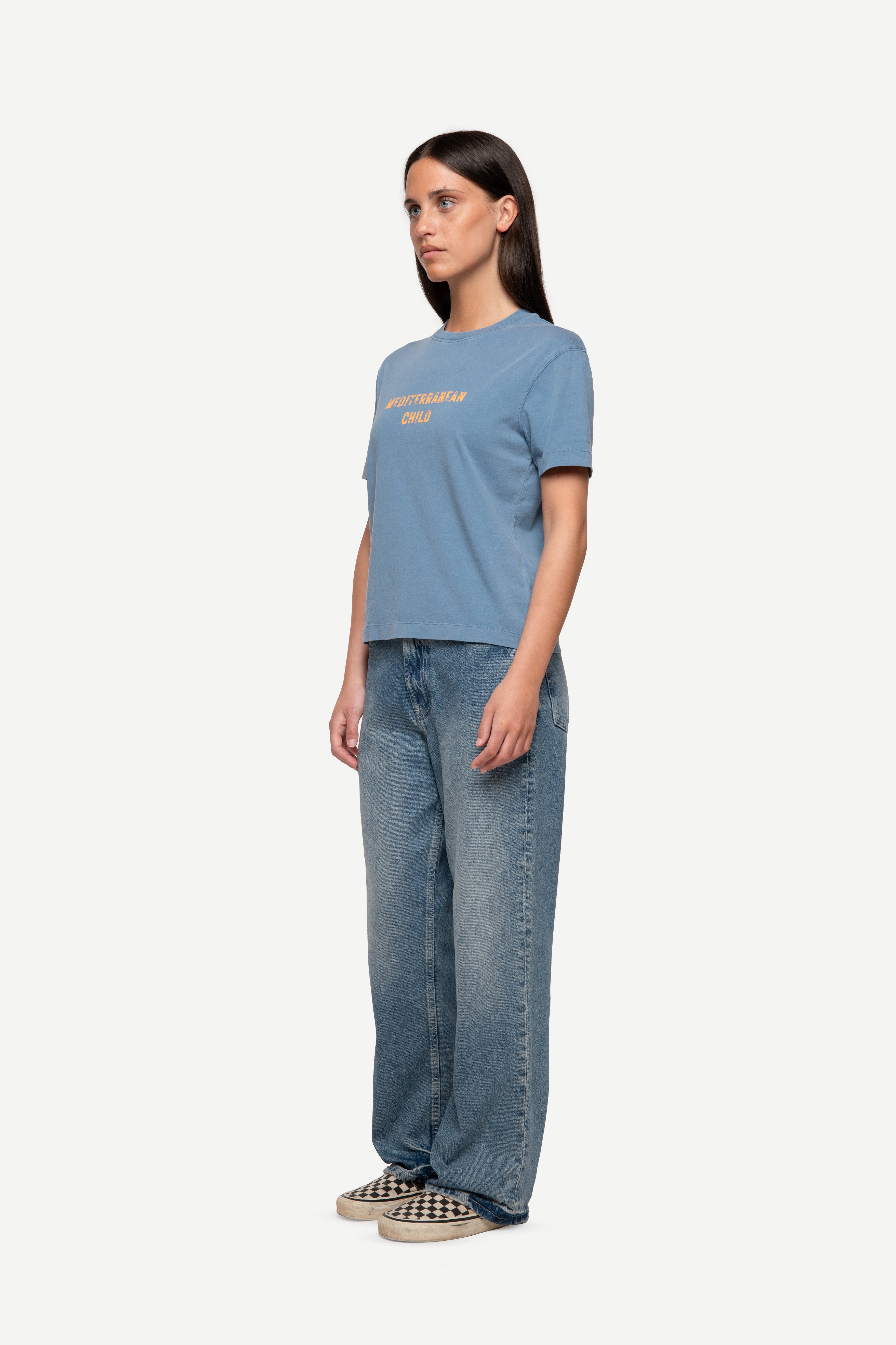 Deià T-Shirt