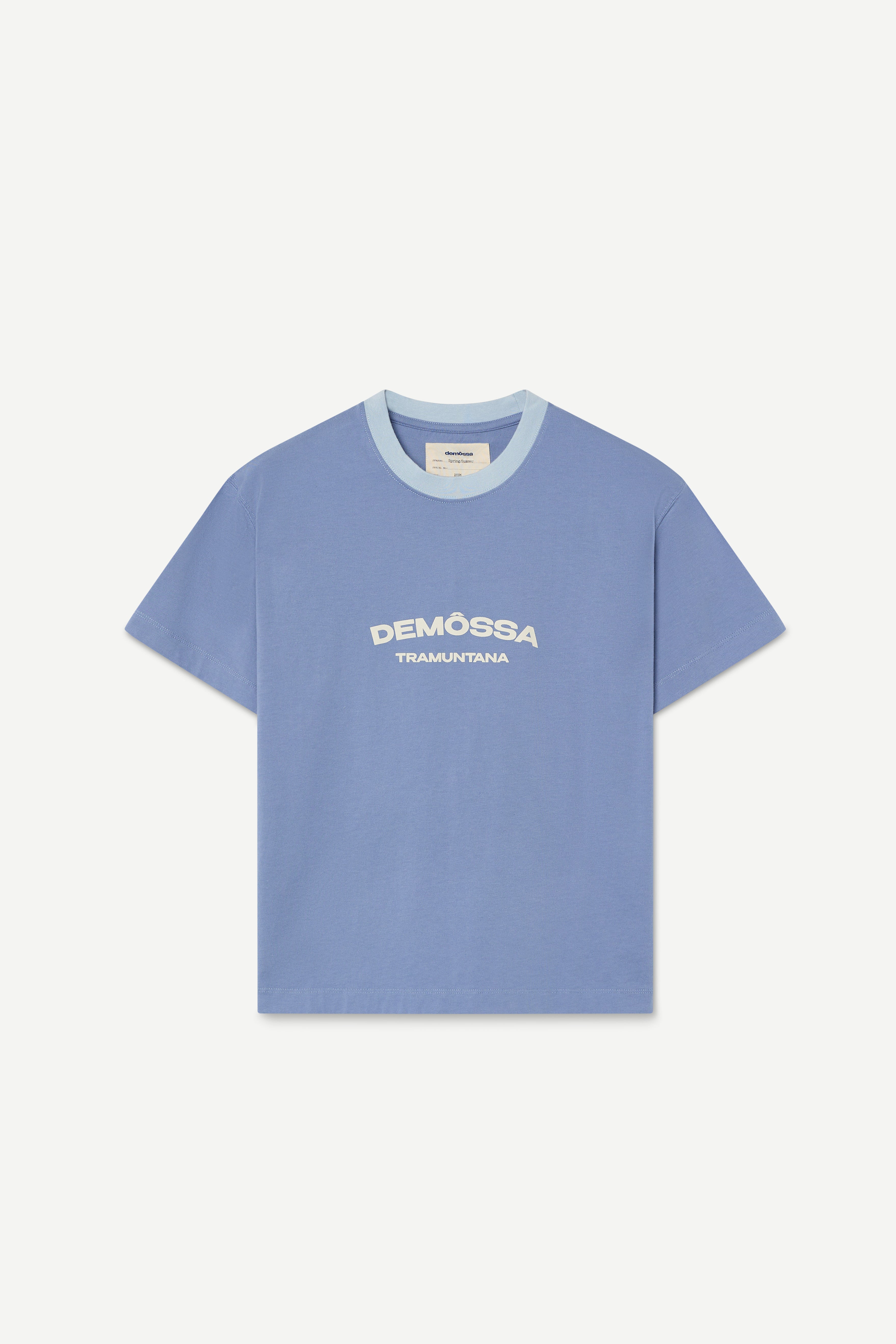 Formen T-Shirt