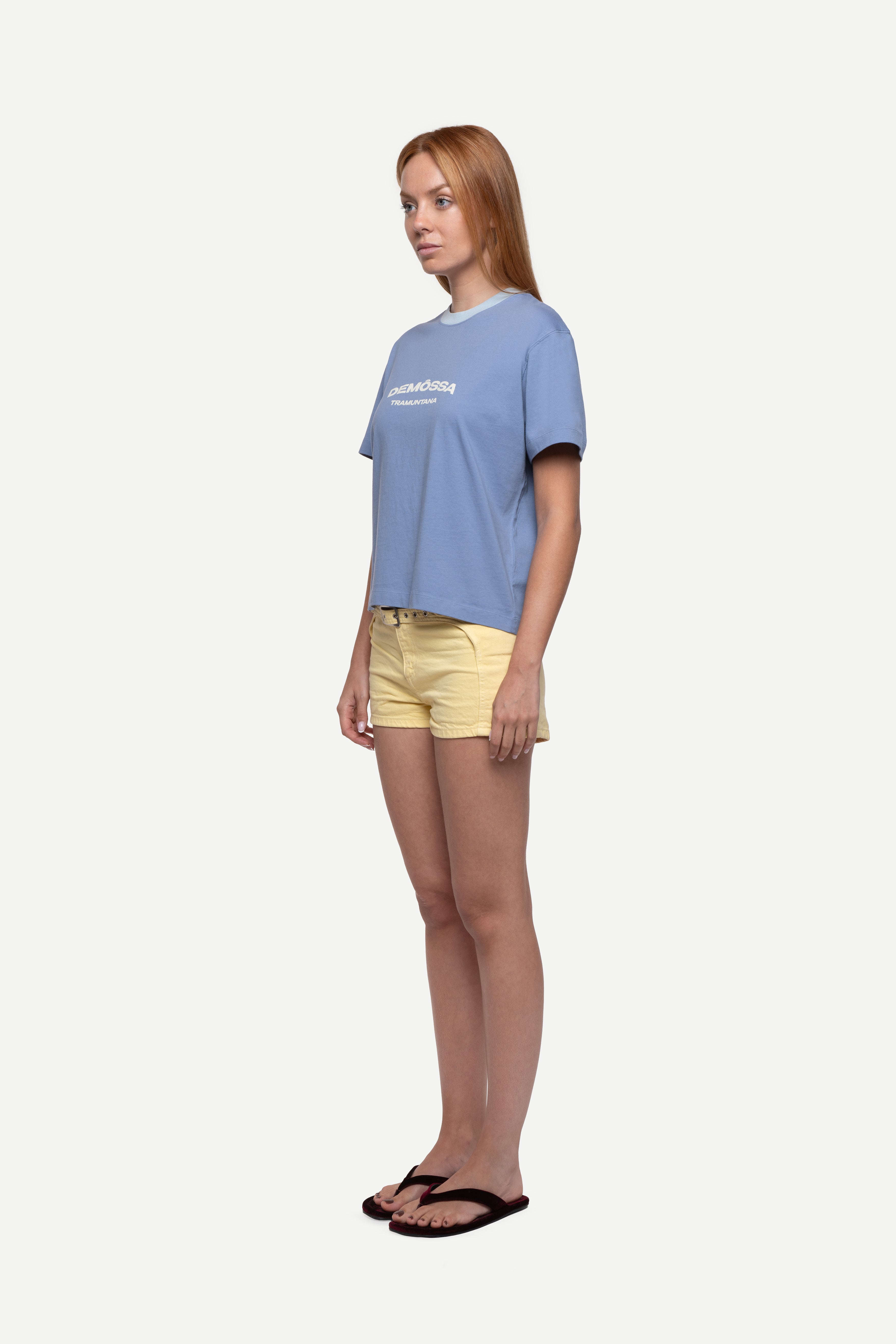 Formen T-Shirt