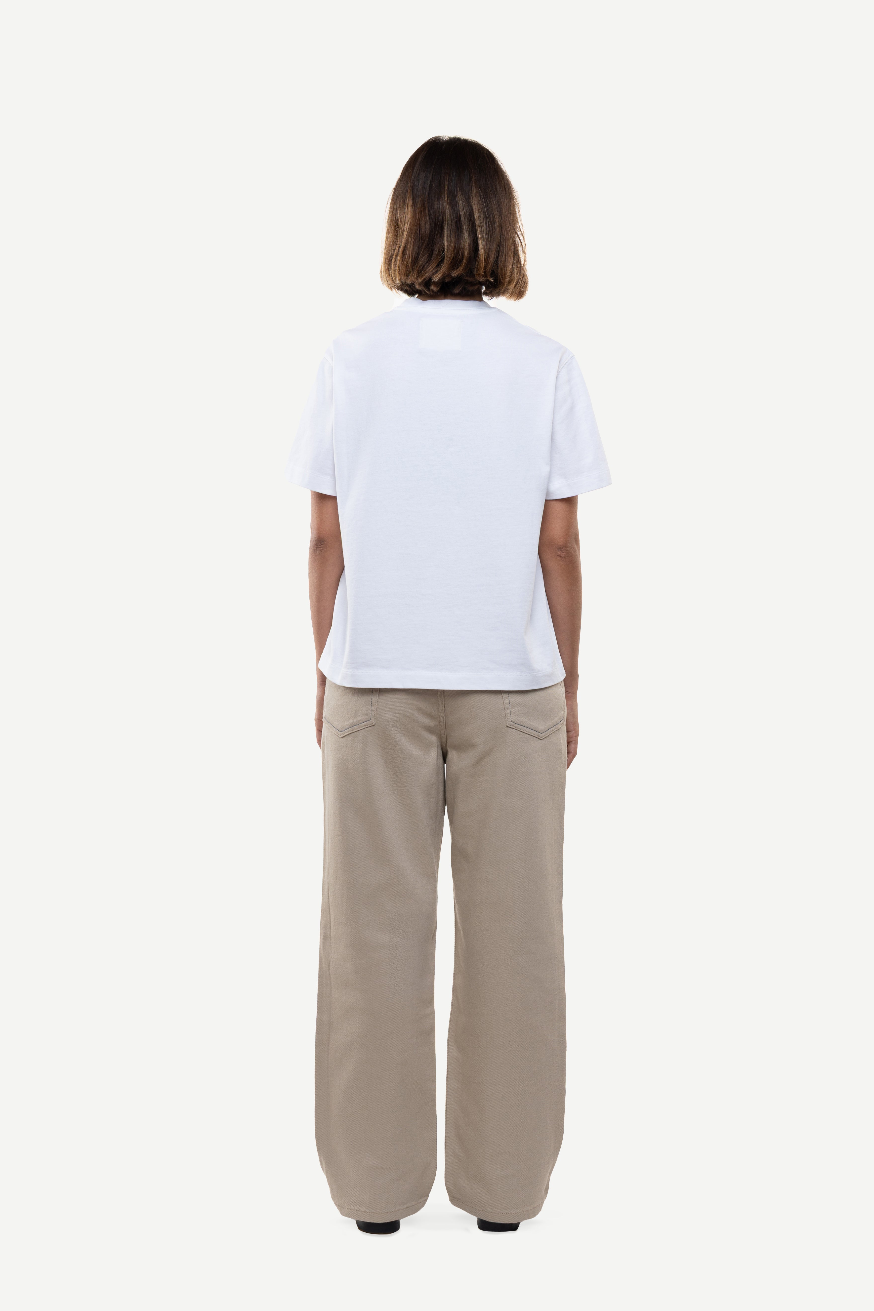 Freya T-Shirt