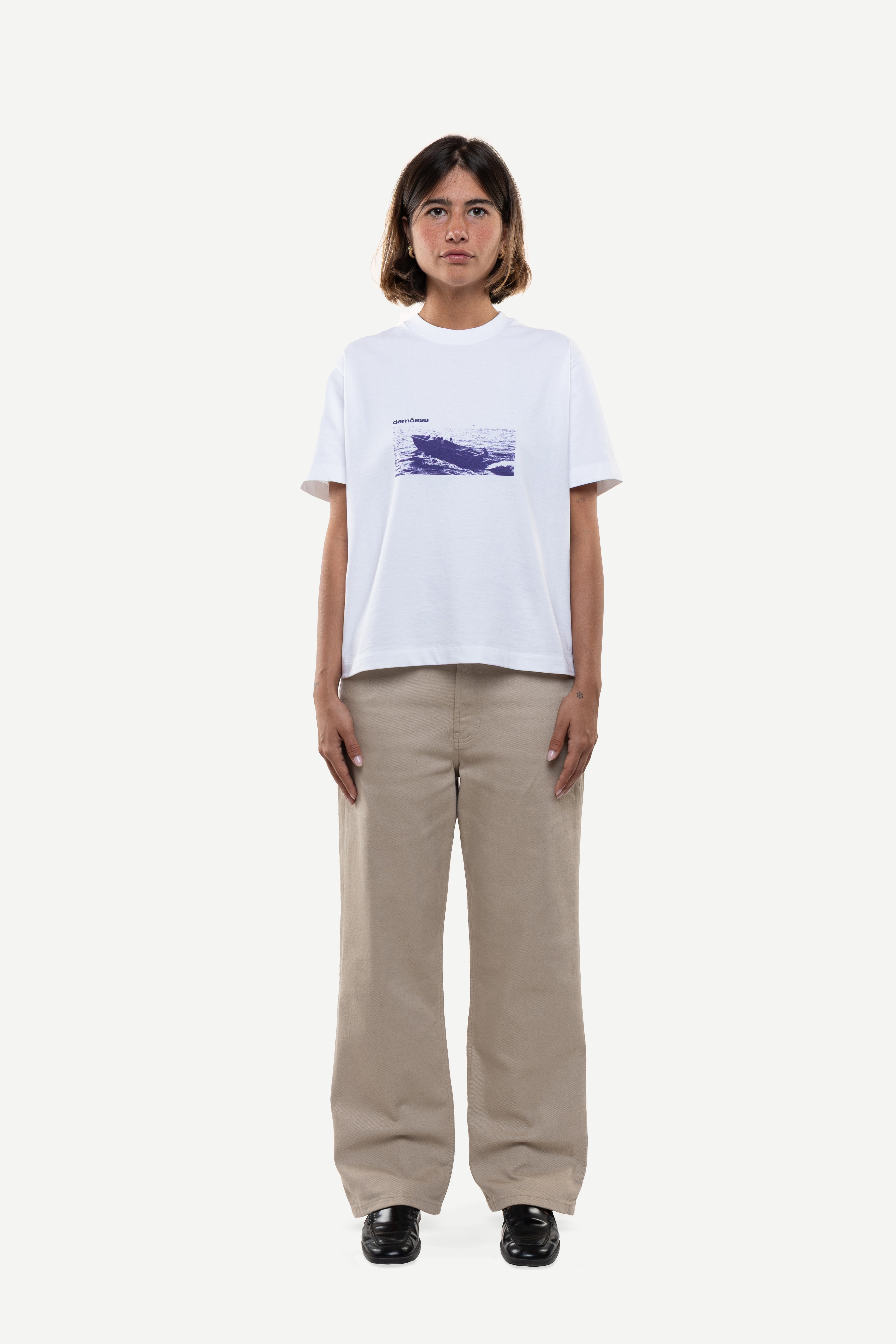 Freya T-Shirt
