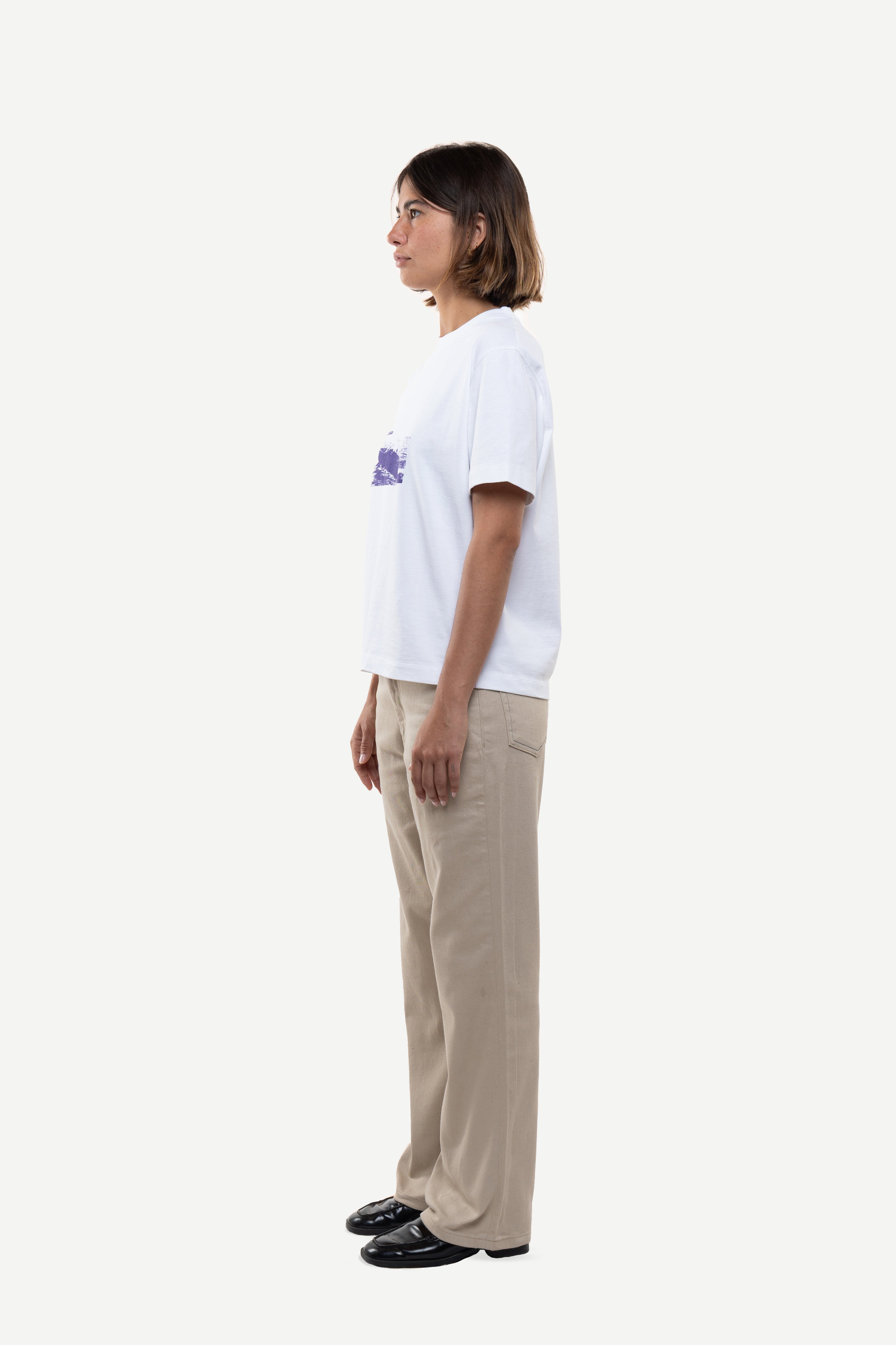 Freya T-Shirt