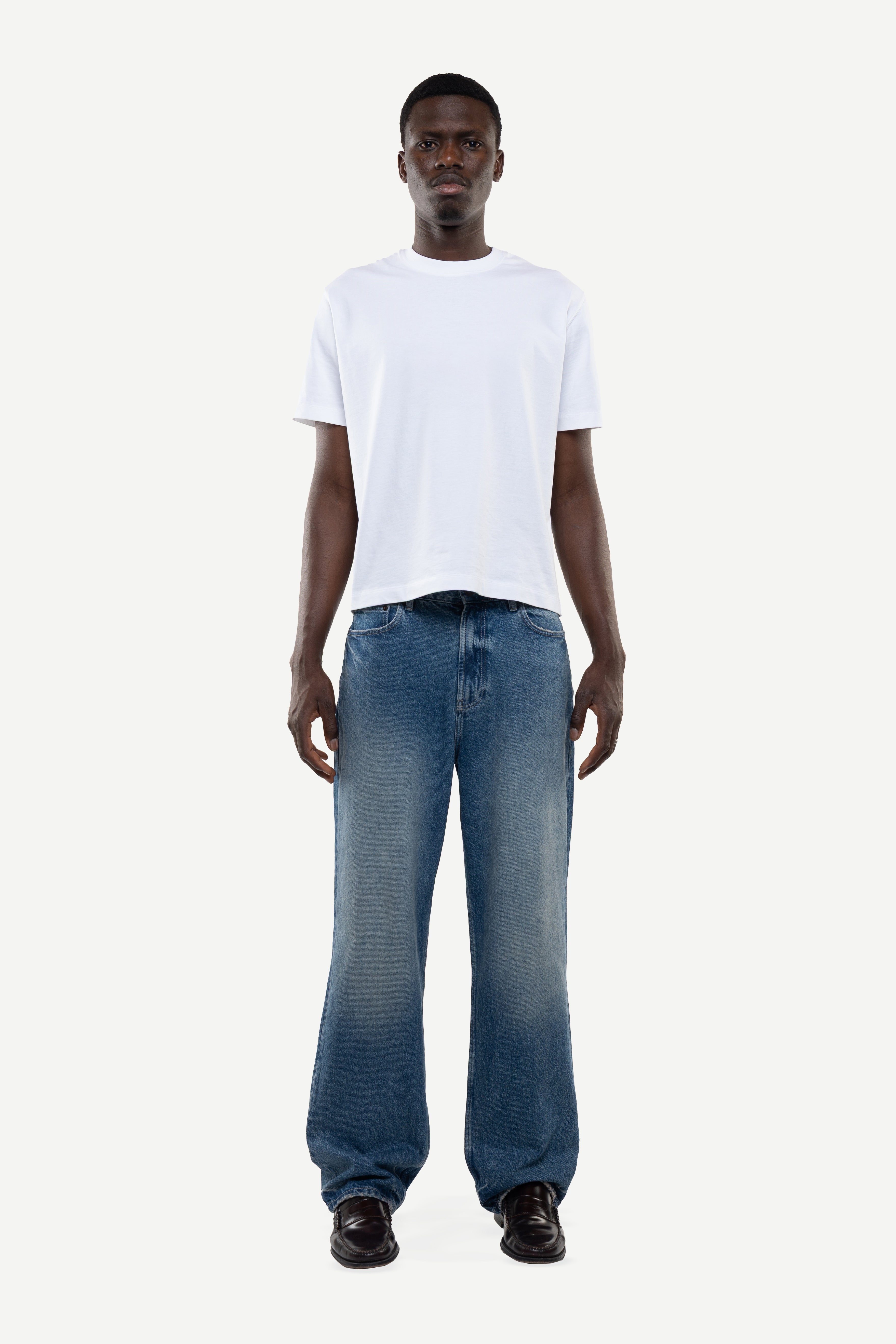Lordy Jeans