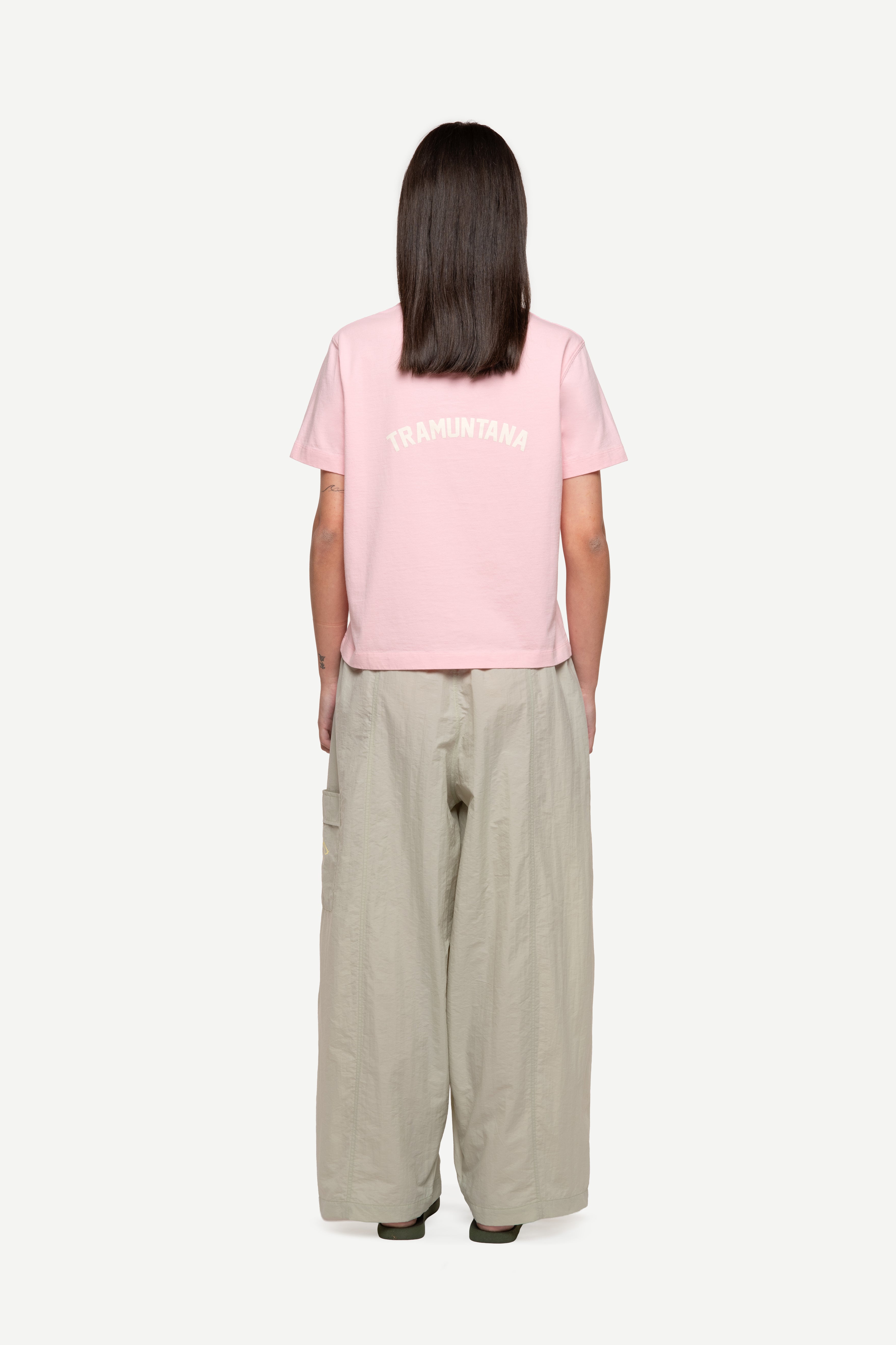 Lottie T-Shirt