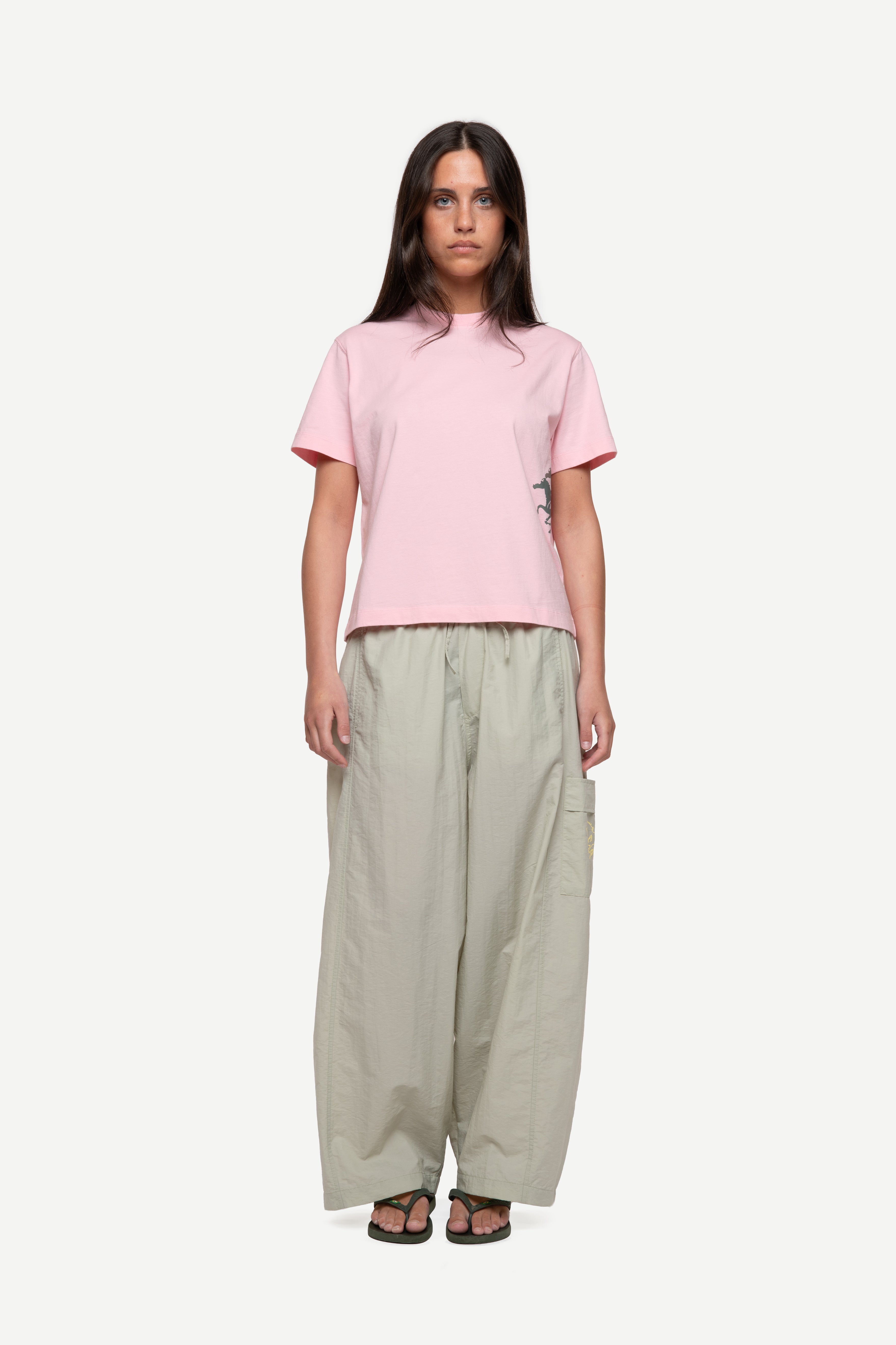 Lottie T-Shirt