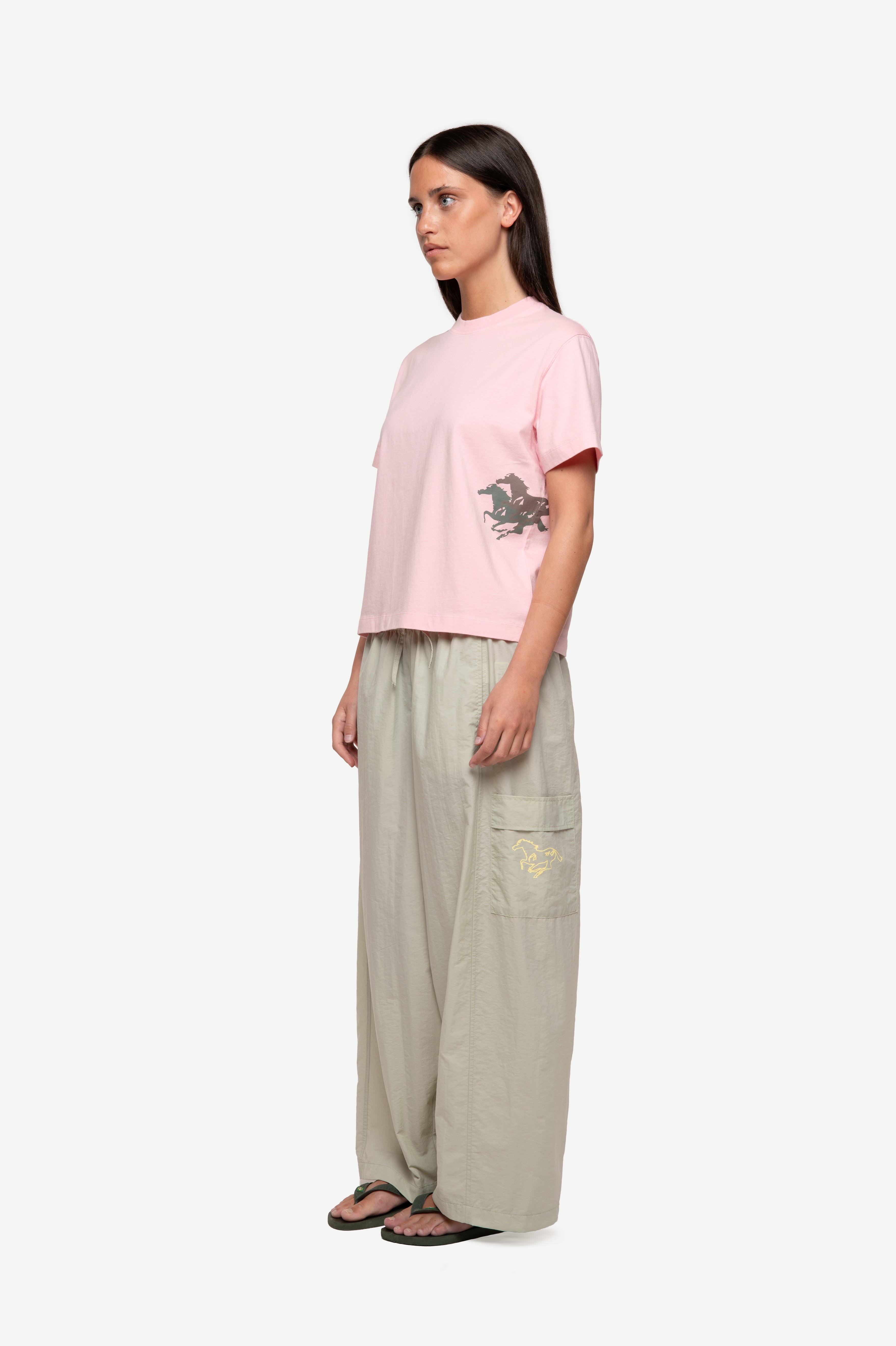 Lottie T-Shirt