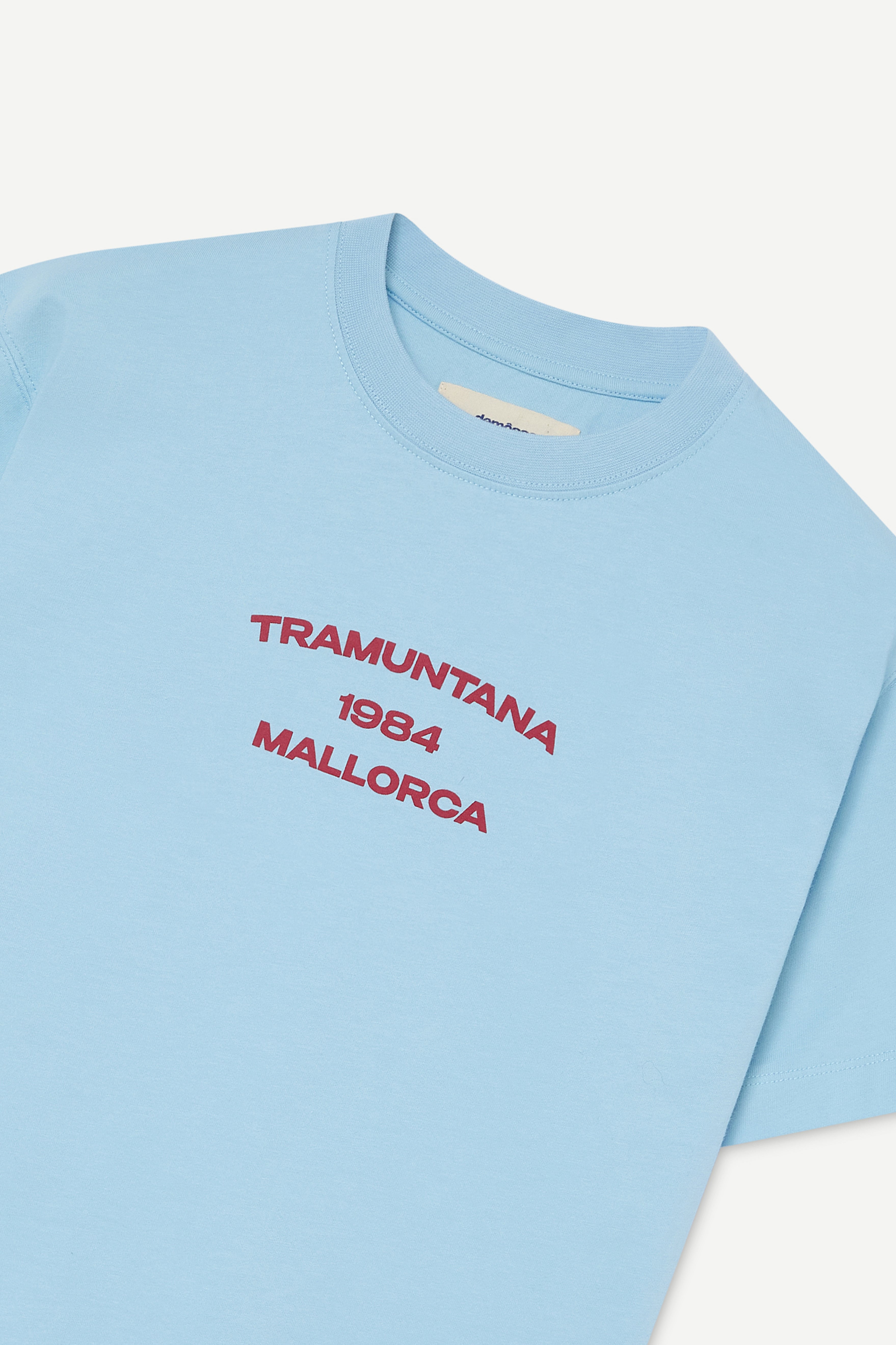 Refugi T-Shirt
