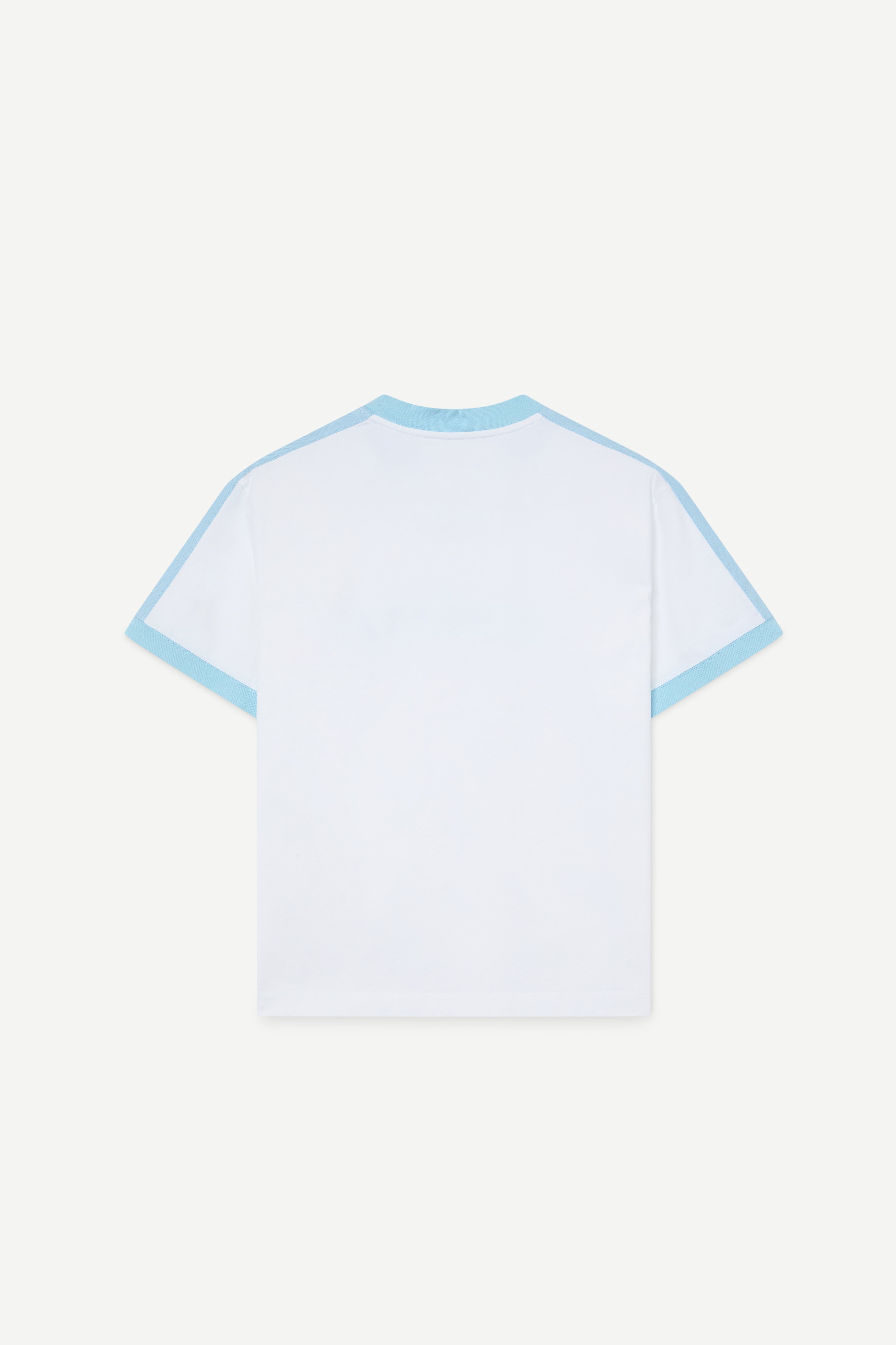 Rei T-Shirt