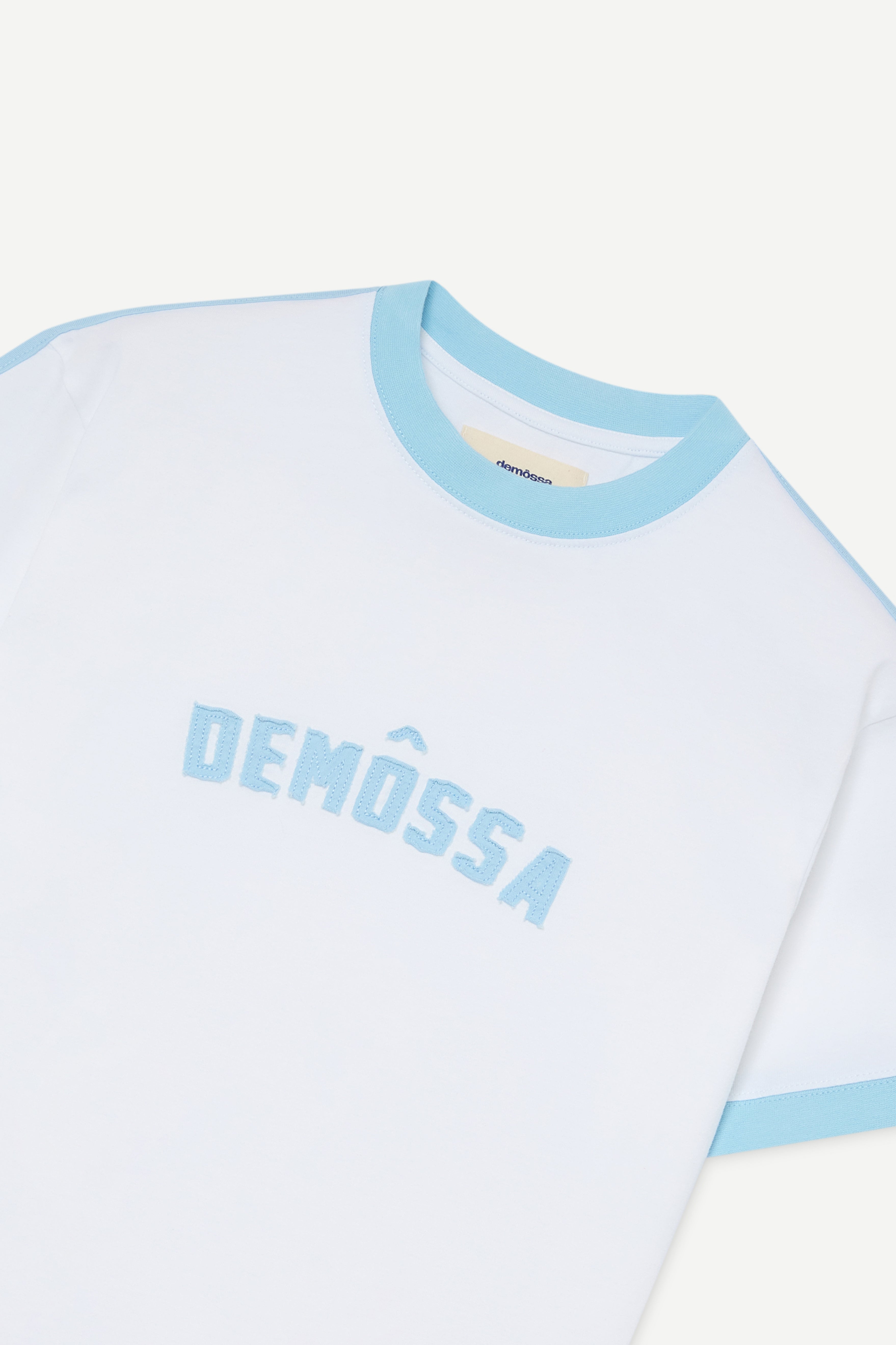 Rei T-Shirt