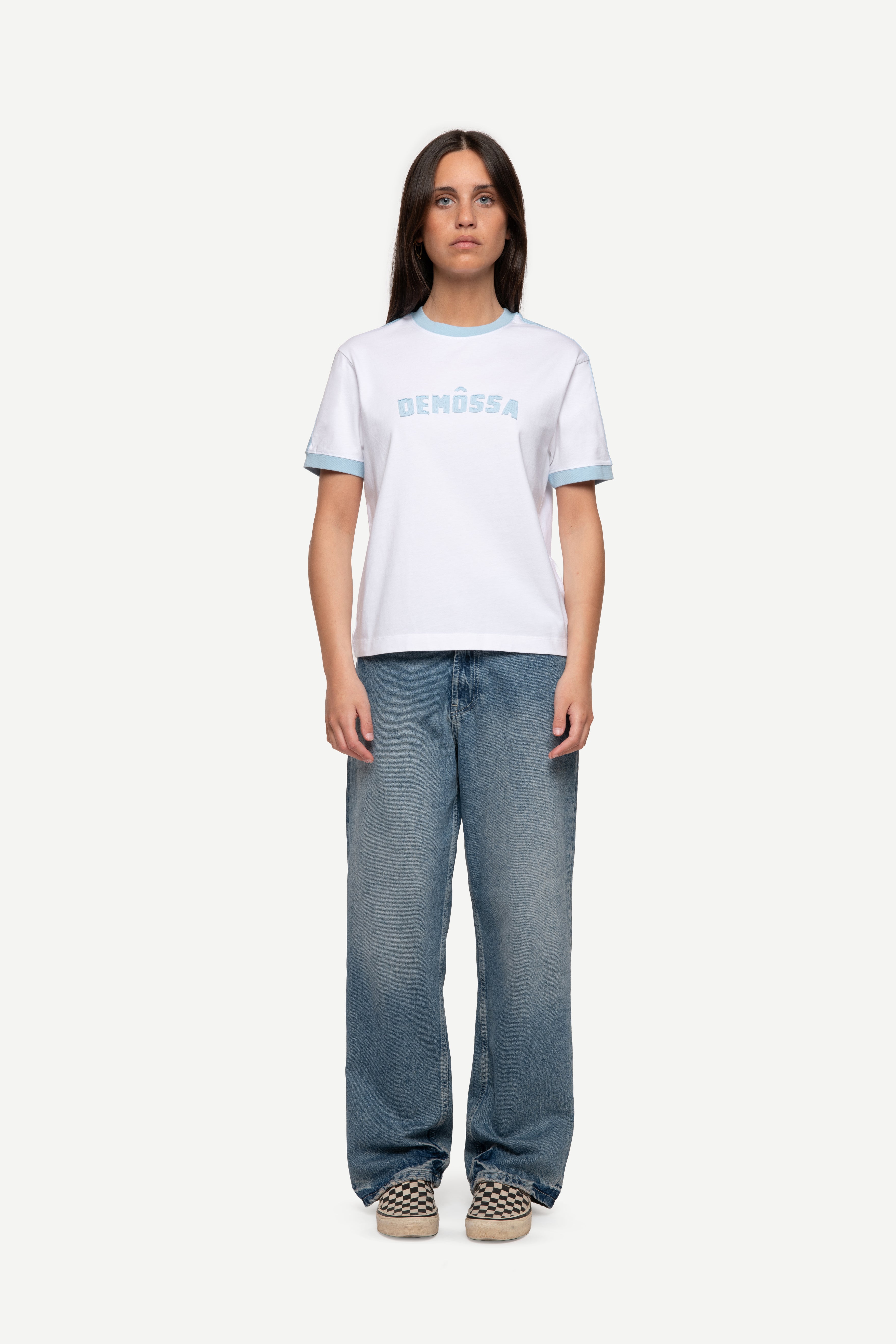 Rei T-Shirt